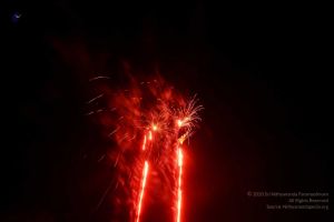 20161030 Photo 221 1duiER7GLtq2Br9eTMmD28gAe8oy4o0Bt.jpg