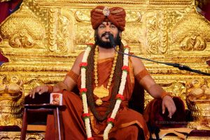 20161030 Photo 222 1Goce3a-0EtiOyL5ayf0MgS1Mt0U0nFb7.jpg