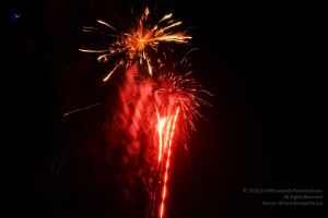 20161030 Photo 223 1QDPUzQL7E2mVvCRztRqAaQLp NHDPyVX.jpg