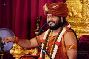 20161030 Photo 223 1kFxg7LymsH8Y3sWNZkDX0eKQuMK-ED1B.jpg