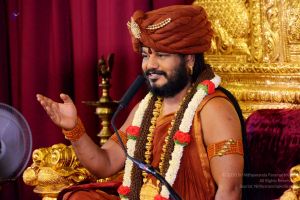 20161030 Photo 224 1TL6NYG7nRPtvg9hfsYBSNk413mFzctSh.jpg