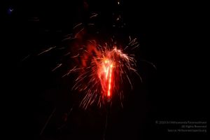 20161030 Photo 224 1ooehY4L-1rllV0Pjg QgFastFl3vqL2G.jpg