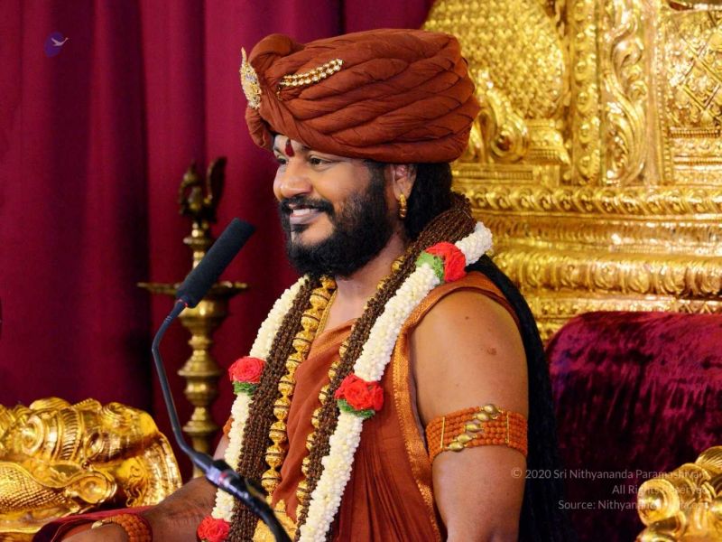 File:20161030 Photo 226 1vKMIAAl b0R4Vf06McUU6NpXFU4gBUWq.jpg