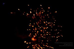 20161030 Photo 227 1-zjyp4GuPOTAlAdeMUONKsJePhQl5yy4.jpg