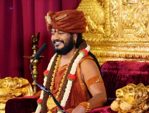 20161030 Photo 229 17IwYjLxBWMWd2cxjexCa5j5Yw5moDV3b.jpg