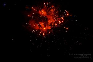 20161030 Photo 229 1CgQX8rRyyEsCvREUT24iCNHUwNu7hYp7.jpg