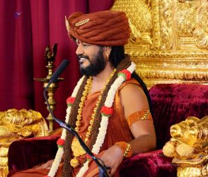 20161030 Photo 230 1pRllB-wgRXiOFzR24CN6xUso1HAfSraT.jpg