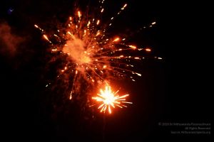 20161030 Photo 231 12NSI37omZR9wJ8 GNIleDcdDKybazhzM.jpg