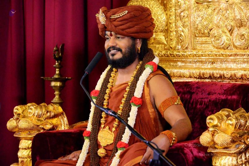 File:20161030 Photo 231 1 1NZnNI6KVV5XSyaZba8-AEH6cKRE5So.jpg