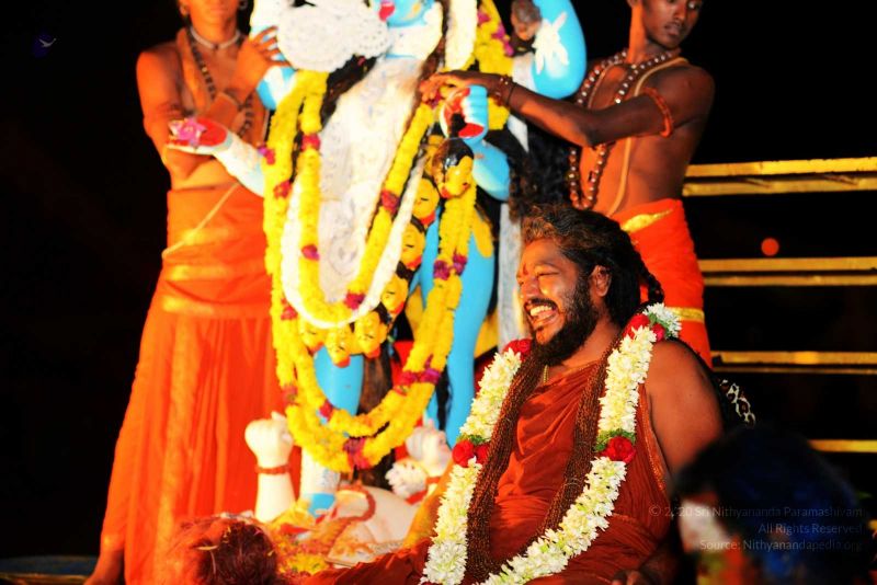 File:20161030 Photo 232 1E-5rDgGM1e56fRwFylmWGcjZU-J7cKl .jpg