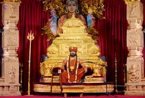 20161030 Photo 233 1zGbw7NImEo-wgrOeaEj3Wvp SnUyeoqK.jpg