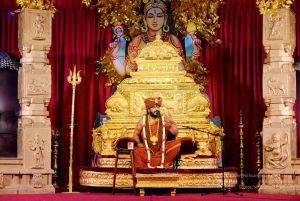 20161030 Photo 235 1OCH9YsjrUNrCbPJRkwctLD1wxRWWXUuF.jpg