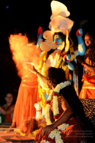 File:20161030 Photo 235 1cEU-Q-GqREO-RuMzfJ05SYYtYdo15iZo.jpg