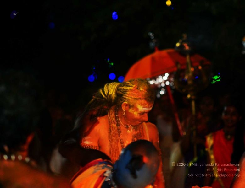 File:20161030 Photo 236 19jmAM9LQZDEmdF8RXcrSiOpEGAqP2B-t.jpg