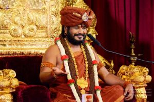 20161030 Photo 238 1J7sRE6FTtihfhFtZ5kAgdLRzYOfnG7OZ.jpg