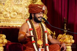 20161030 Photo 239 1-O2UVeubnGkZZlhr7kg0shOEsKLWpHI9.jpg