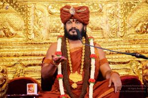 20161030 Photo 240 126vluFVzsVdQBxWw-iys 1KgE95KpUXw.jpg