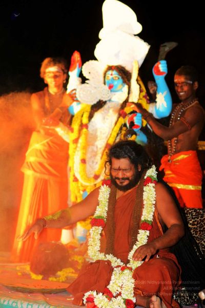 File:20161030 Photo 240 1j7OhjEl8Gt5fWJFiwg8hGY-PZe6oPEHp.jpg