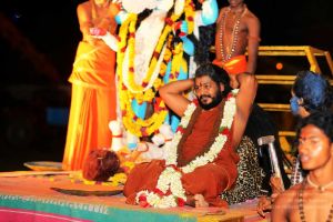 20161030 Photo 241 1UTKds7-IeXoZ8zVe chPZ0J jWOhhMtQ.jpg