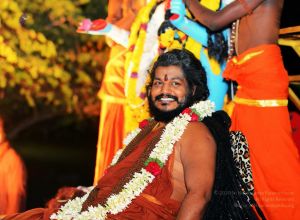 20161030 Photo 244 1WGx09XzGTGsetfrRZ UjSAmeuIWWbBgY.jpg