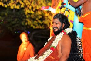 20161030 Photo 245 16K2J3LdpLfFLK5caVdakfsfkPoA9iPzR.jpg