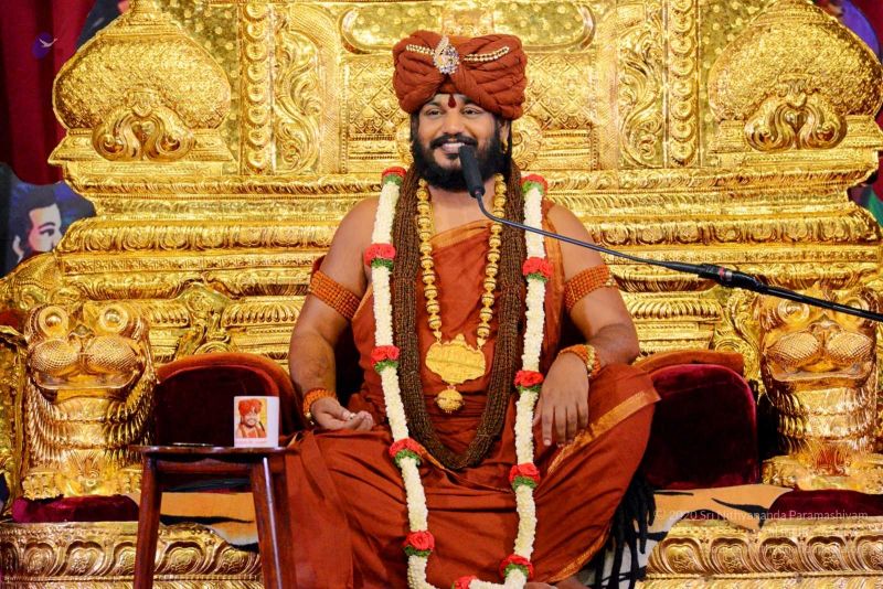 File:20161030 Photo 245 1i0BAUCSbZHByRaeluqHGpkb2Rk7hsL5z.jpg