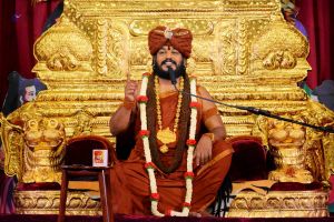 20161030 Photo 246 1ZzuiU VPIyWMImrgrJ5cA8RGT7BDdQYP.jpg