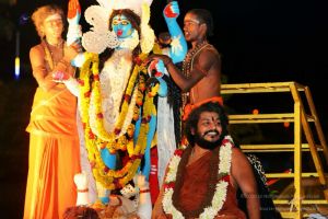 20161030 Photo 249 16S8fO9NmzhgaTIabTYdYZ4ynwcbPlmLs.jpg