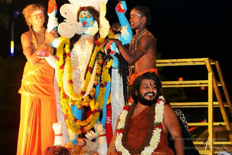 File:20161030 Photo 249 16S8fO9NmzhgaTIabTYdYZ4ynwcbPlmLs.jpg