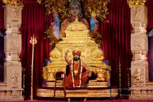 20161030 Photo 249 1Knzrz28p0z0hSpR9J0O3RIA2F3otC9hv.jpg