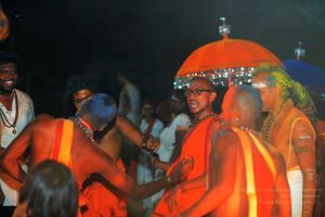 20161030 Photo 250 1CM2FTDCjoRX15KTz3ye5F6vXxLL06gjo.jpg