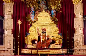 20161030 Photo 250 1zMqFAfcEC8v17ZbBQf3e-oW0sp9DtfmW.jpg