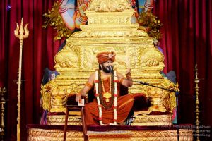 20161030 Photo 251 1oPt NBXCkFe4cEe5 OAU98au8l4nGkxD.jpg