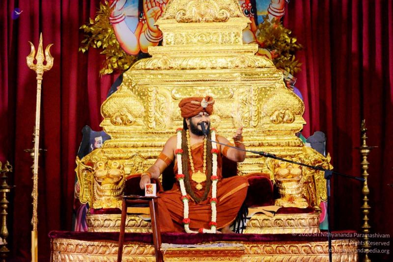 File:20161030 Photo 251 1oPt NBXCkFe4cEe5 OAU98au8l4nGkxD.jpg