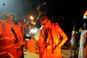 20161030 Photo 252 1fi3H6f-nc0eucXhjWbycm49OpJGlr0wq.jpg