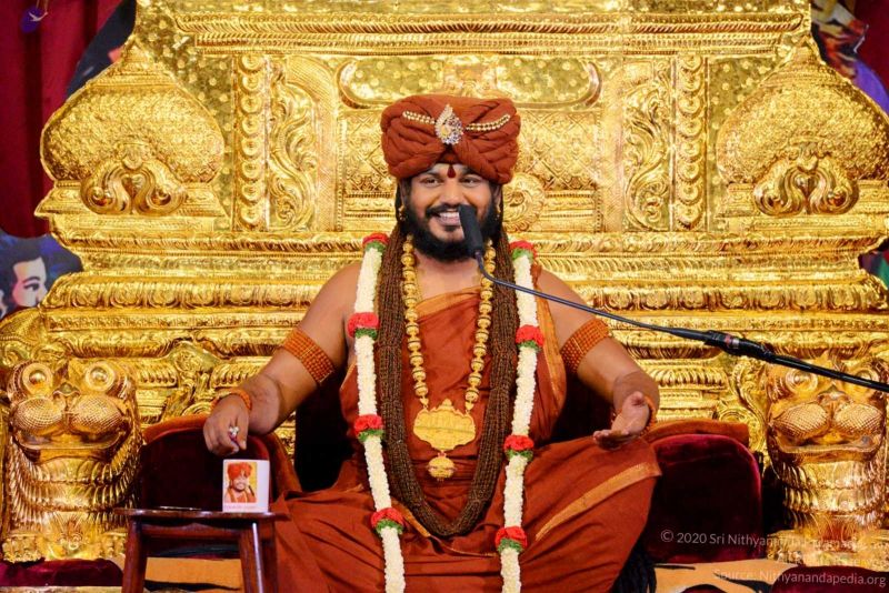 File:20161030 Photo 252 1pVAsKIwMmWZdTacWe1GLjG7k7wSx5GYt.jpg