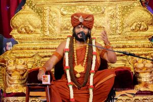 20161030 Photo 253 1d3q8TGCBQLBVuQqFZ1Wc1EBExfYSjygT.jpg