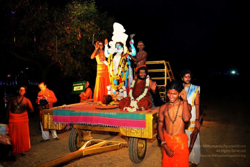 File:20161030 Photo 253 1oEgkMzk0zuDO7vyQrhtvsiM6FZKblwPC.jpg