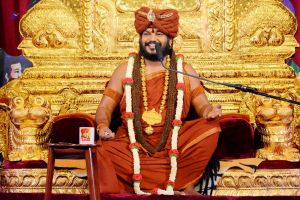 20161030 Photo 257 1XfP--arOC50BzuI82Hfght5BaMaap1S7.jpg