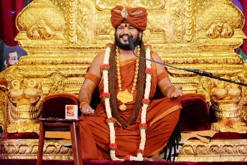 File:20161030 Photo 257 1XfP--arOC50BzuI82Hfght5BaMaap1S7.jpg