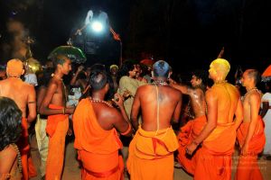 20161030 Photo 257 1 Ovx2QRmx2bvvqNMopvcG0L5u754L5p7.jpg