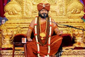 20161030 Photo 258 1Qh5UQN5 GhO-0 uOWtr 52o 7SOS44dQ.jpg