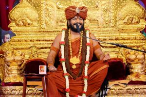 20161030 Photo 259 1vrw4LmYPCa wVGs-4IgMMcmy4tUTaCre.jpg