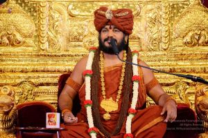 20161030 Photo 261 1RPcWU90Sd49Wl-I-7-AnNABEA34tGBq7.jpg