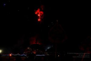 20161030 Photo 261 1sJxMI4bqPi6amX mBUhVLxII5Gmfqm8v.jpg