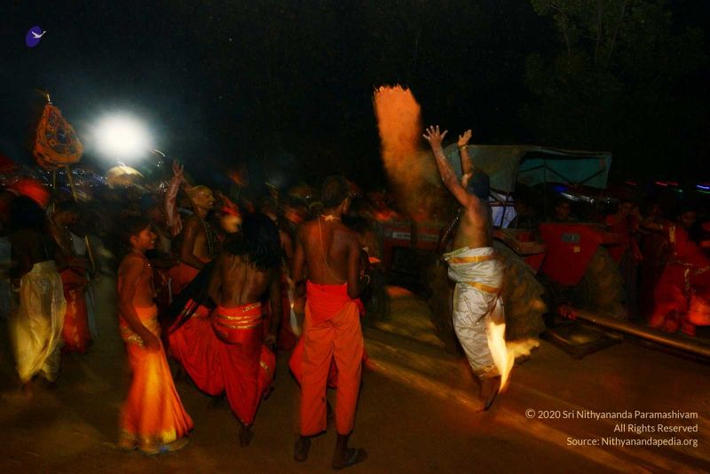 File:20161030 Photo 262 1SZi4bqf-aSSraEw-yN8yKtuvdMRgn-Wm.jpg