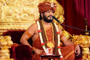 20161030 Photo 269 1MPvK8sY3jqpF7 zhFYUimkQ8yMKbqgDn.jpg