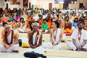 20161030 Photo 270 1NjYo82FgsLemrzZpCPlxXJyZ mLhmUEK.jpg