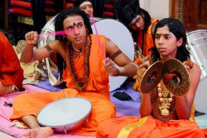 20161030 Photo 271 1VTgoYBTpj4KAGKBb9503WpvHQpnJy5EE.jpg