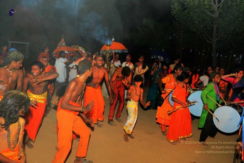 File:20161030 Photo 271 1jtRDQW-nvTSMDFI62Jd01y62gjxoWzjN.jpg